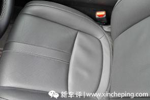 九代半思域车主感受,九代半思域缺点与不够