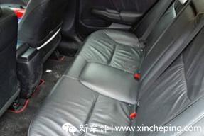 九代半思域车主感受,九代半思域缺点与不够