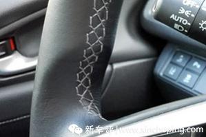 九代半思域车主感受,九代半思域缺点与不够