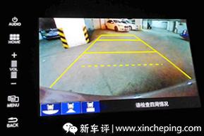 九代半思域车主感受,九代半思域缺点与不够