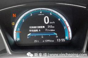 九代半思域车主感受,九代半思域缺点与不够