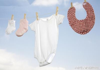 宝宝湿疹红臀如何护理,宝宝湿疹红屁屁怎么护理