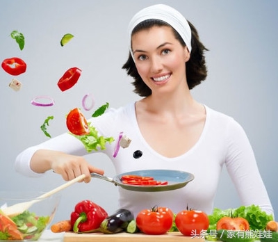 宝宝湿疹红臀如何护理,宝宝湿疹红屁屁怎么护理