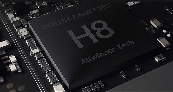 英菲克inphicVR一体机评测：1498元带来超值体验