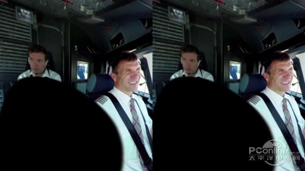 英菲克inphicVR一体机评测：1498元带来超值体验