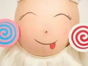 孕妇甲状腺功能异常要关注什么,孕期妈妈甲功异常宝宝足底血正常