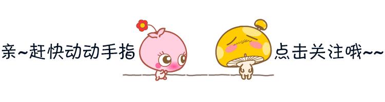 孕妇甲状腺功能异常要关注什么,孕期妈妈甲功异常宝宝足底血正常