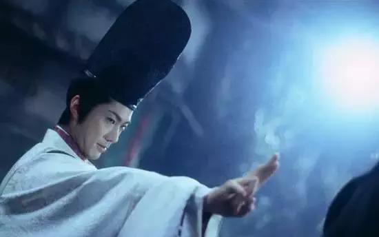 百鬼夜行万圣节怎么玩,万圣节百鬼夜行中式