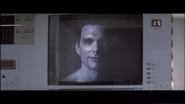 百鬼夜行万圣节怎么玩,万圣节百鬼夜行中式