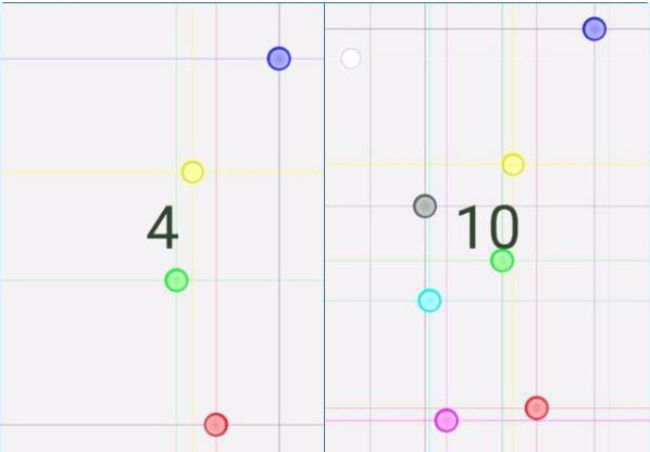 华为mate30pro常见故障,华为手机智能检测和智能诊断