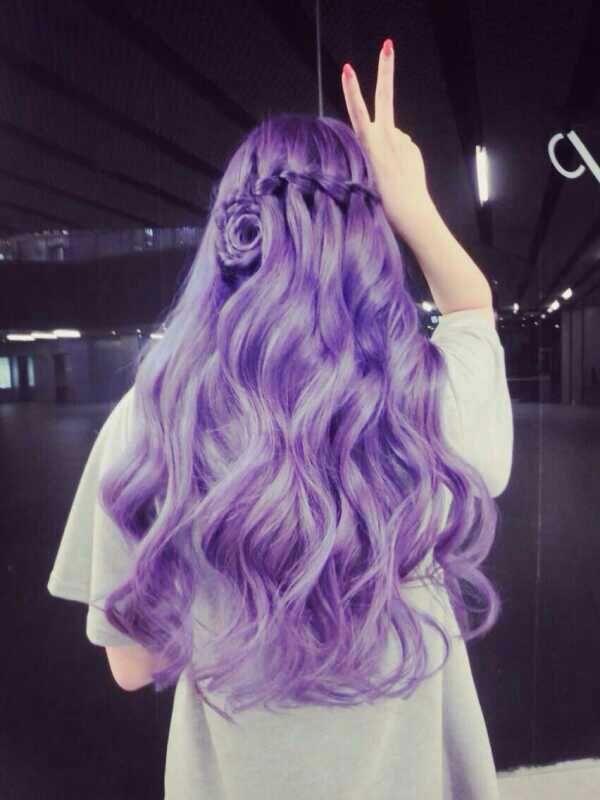 染发的危害及保养方法,染发的危害和后果