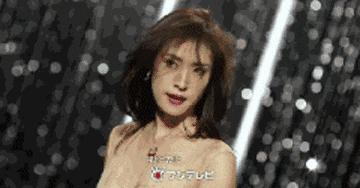 你妈做梦也没想到，你居然会被一个女人掰弯！