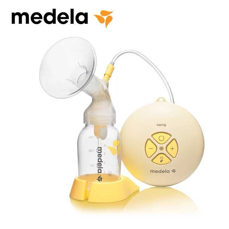 最全待产包及孕期囤货清单,孕期囤货囤了3000块