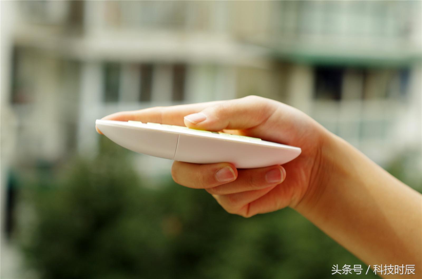 投影仪微型家庭影院,投影机家庭影院便携投影仪