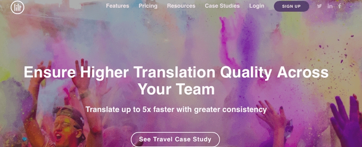 美因基因最新估值,大数据基因技术