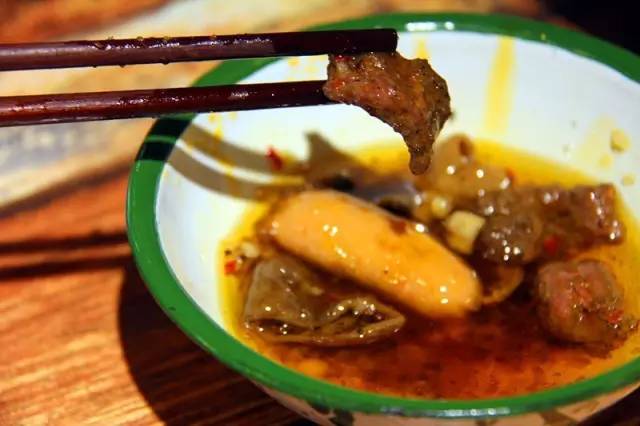 无锡堰桥附近20人聚餐餐厅推荐,无锡家里蹲饭店特色菜推荐