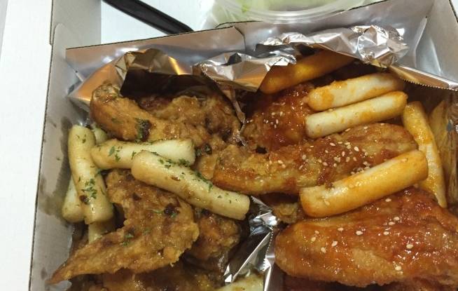 无锡堰桥附近20人聚餐餐厅推荐,无锡家里蹲饭店特色菜推荐