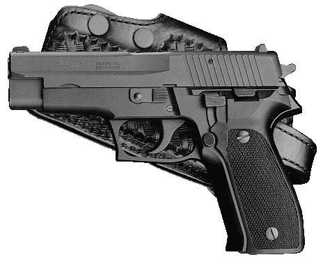 万圣节cos小玩意,万圣节cos可以干嘛