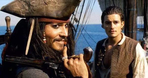 万圣节cos小玩意,万圣节cos可以干嘛