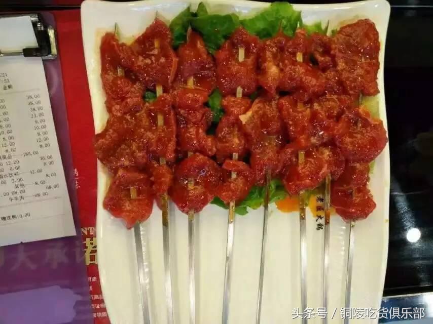 铜陵十大美食排行榜汤包,铜陵美食老面馒头