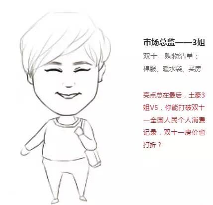 双十一单身的朋友们不要孤独,单身的双十一