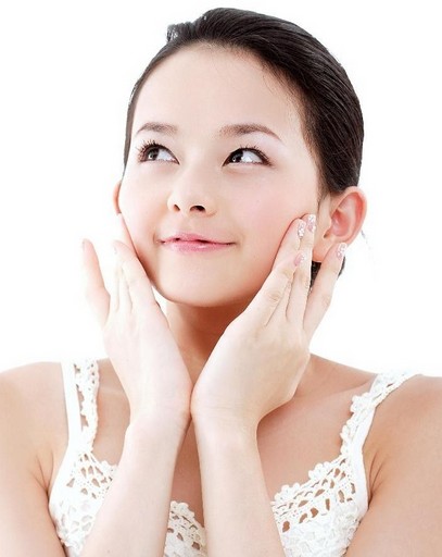 秋冬皮肤干燥如何调理护肤,秋冬干燥肌肤用什么面霜