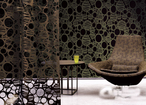 壁纸有深意高级,壁纸富有哲理