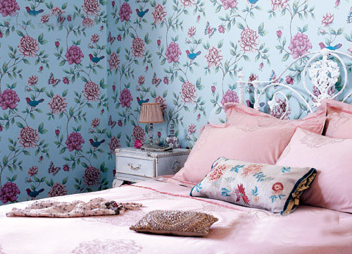 壁纸有深意高级,壁纸富有哲理