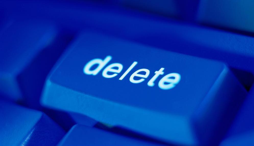 运行时nodemodules可以删除吗,修改nodemodules内容