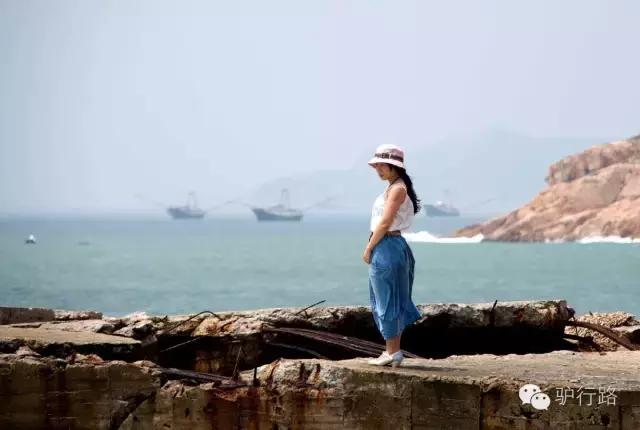 广东省旅游景点大全,广东省潮州市旅游景点