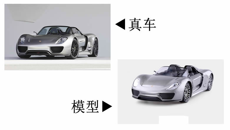 那些看着很贵其实很便宜的玩具,那些看起来很贵却很便宜的玩具