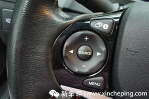 九代半思域车主感受,九代半思域缺点与不够