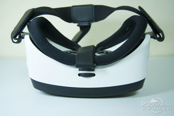 英菲克inphicVR一体机评测：1498元带来超值体验