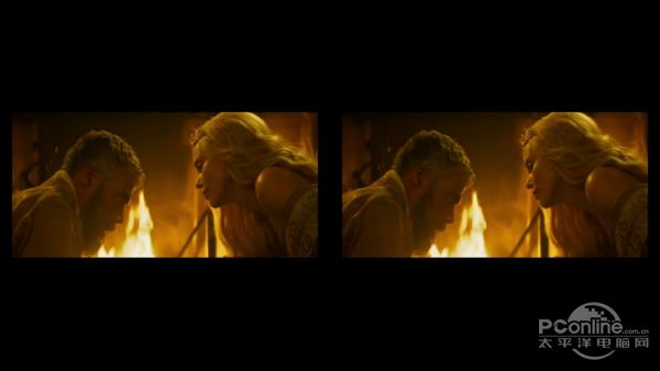 英菲克inphicVR一体机评测：1498元带来超值体验