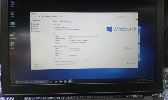 双十一测评,双十一测评商品