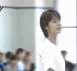 你妈做梦也没想到，你居然会被一个女人掰弯！