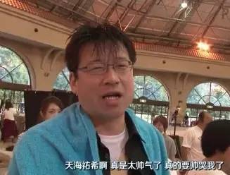 你妈做梦也没想到，你居然会被一个女人掰弯！