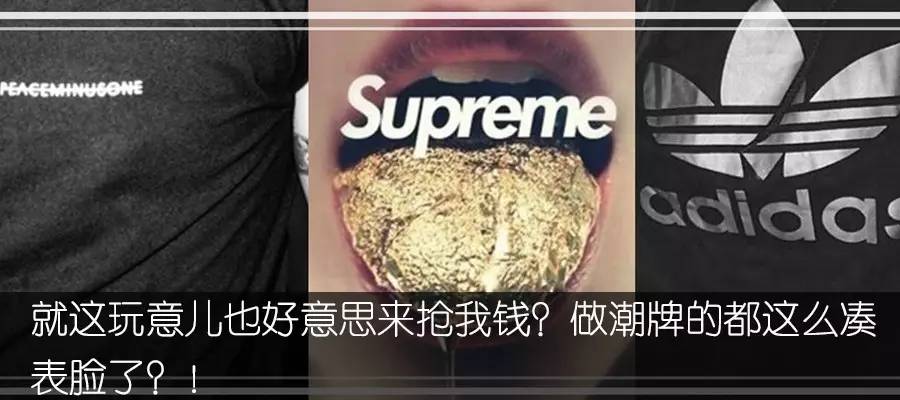 你妈做梦也没想到，你居然会被一个女人掰弯！