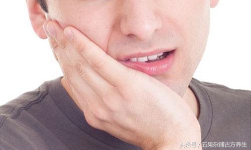 吃槟榔头有点晕是什么反应,为什么吃槟榔脸红发热