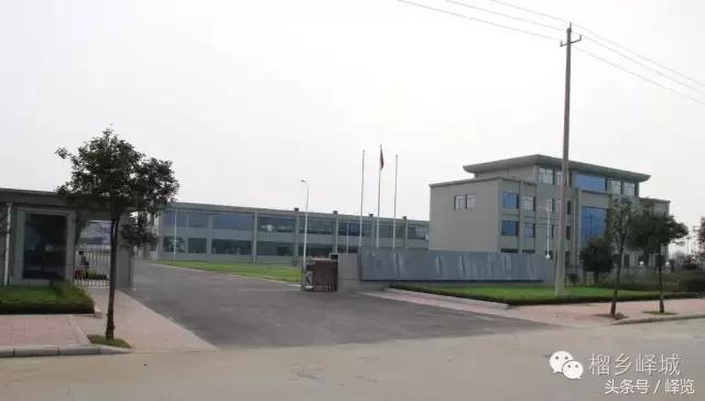 峄视角：150万落入汉旗科技的“口袋”