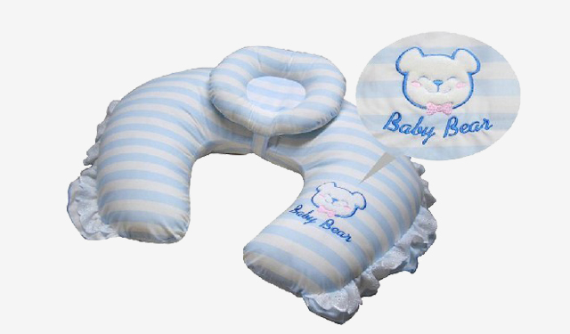 最全待产包及孕期囤货清单,孕期囤货囤了3000块