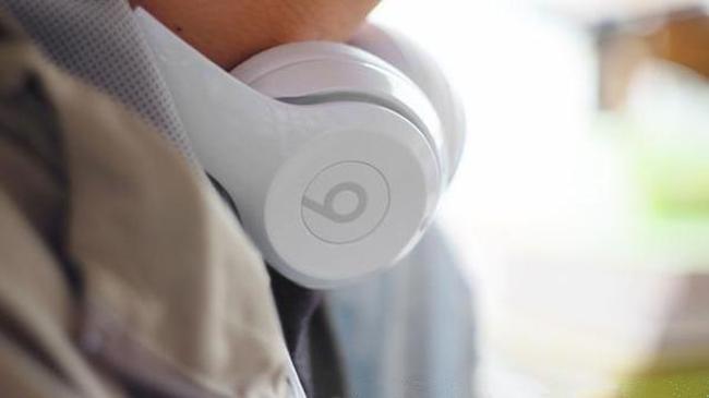 低价位高音质的耳机,降价严重的蓝牙耳机