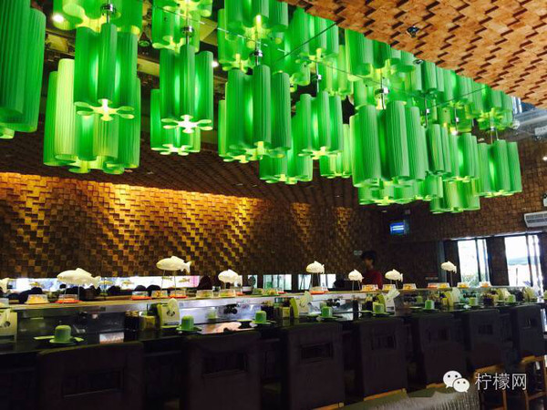 深圳学校门口的热门小吃,大学生校门口美食推荐