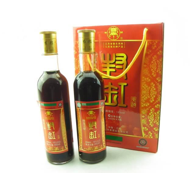 常州有什么特产适合送人,作为一名吃货的必备零食