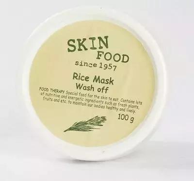 官方大牌补水面膜排行榜第一名,热销面膜补水第一名正品