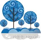 最受肯定的服气辟谷全攻略