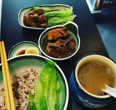 香港美食攻略高水准,在香港品尝美食