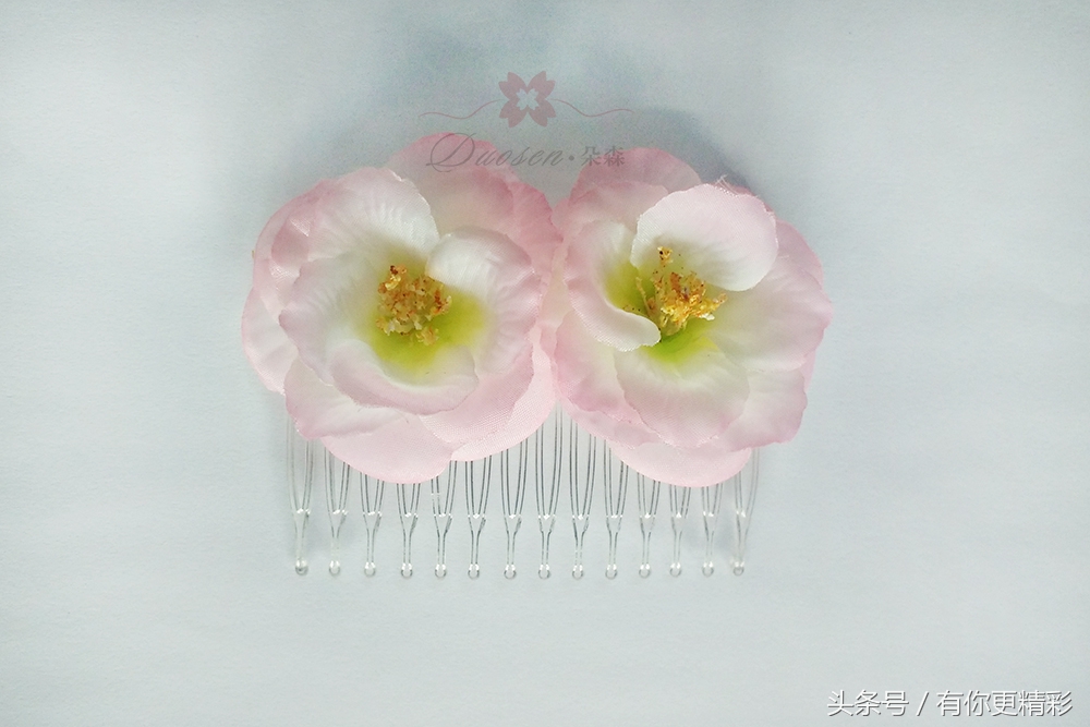 diy鍙戦グ閰嶄欢姊冲瓙,鎵嬪伐diy涓存矀姊冲瓙