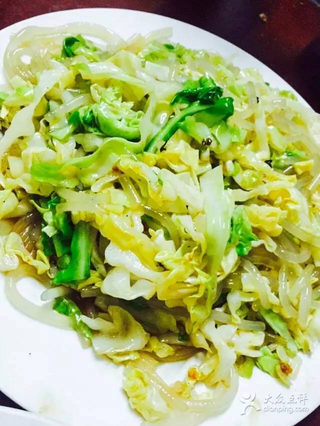 天津藏在巷子里的饭馆,天津十大必吃胡同馆子