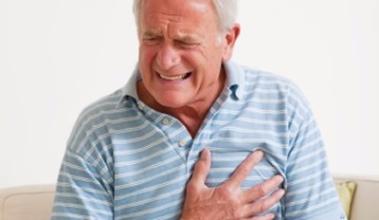 痔疮的原因中医,痔疮的原因有哪些